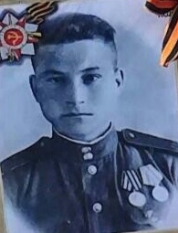 Катаев Евгений Владимирович