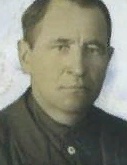Бобров Фёдор Николаевич