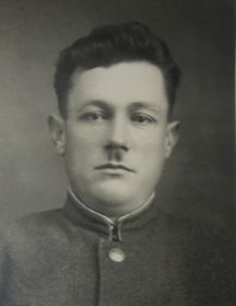 Щербинин Владимир Иванович