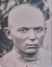 Кириленко Антон Павлович