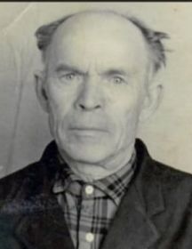 Ковалев Андрей Архипович