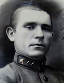 Полозов Сергей Николаевич