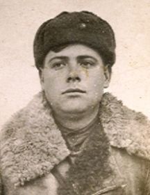 Дёмин Алексей Николаевич
