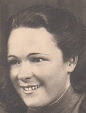 Юхно Нина Фёдоровна