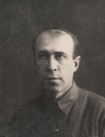 Арленинов Дмитрий Васильевич