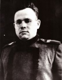 Закиров Ситдик Закирович