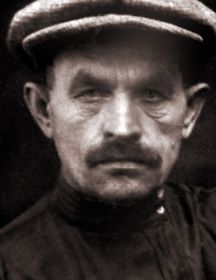Сальников Павел Павлович