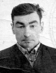 Коротков Александр Семёнович