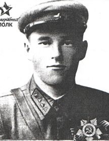 Марянин Александр Степанович