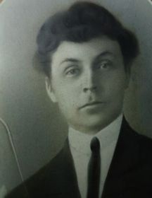 Плишкин Николай Степанович