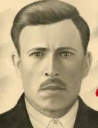 Тулупов Андрей Яковлевич