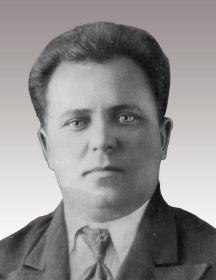 Самойлов Алексей Петрович