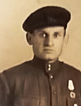 Юров Александр Иванович