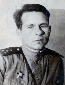 Зеленкин Константин Алексеевич