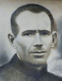 Московченко Петр Максимович