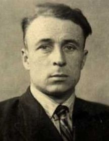 Сумской Александр Сергеевич