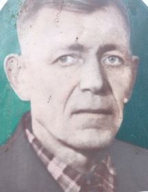 Логинов Михаил Степанович