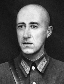 Словик Андрей Иванович