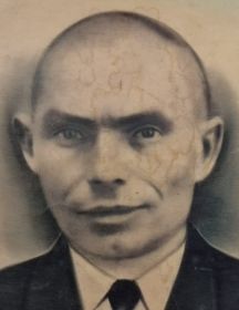 Ажищенко Николай 