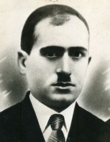 Джафаров Насретдин 
