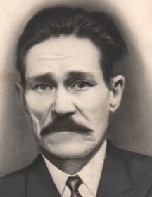 Тарантин Василий Иванович