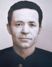 Зольников Сергей Дмитриевич