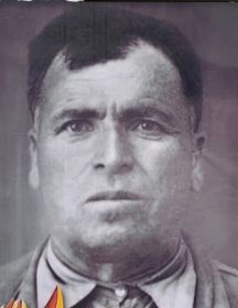 Сидельников Иван Яковлевич