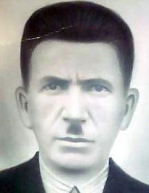 Агаев Гаджибала 