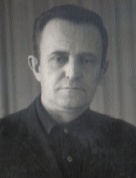 Ермолов Олег Михайлович
