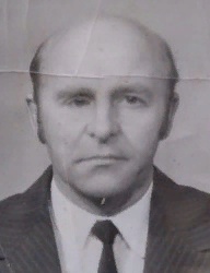 Коваленков Анатолий Яковлевич