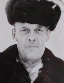 Сурнин Иван Павлович