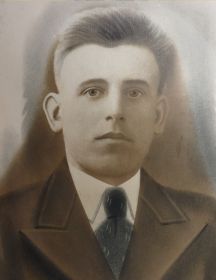 Шкарупа Николай Митрофанович