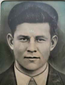 Лабуренко Николай Дмитриевич