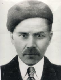Андреев Андрей Андреевич
