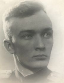 Кууз Альберт Александрович