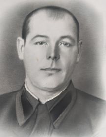 Мингалев Ефим Семенович