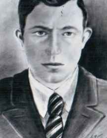 Полухин Петр Михайлович