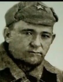 Преловский Дмитрий Васильевич