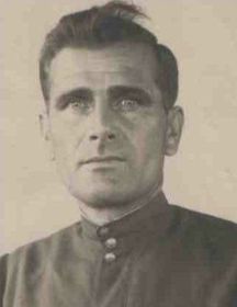 Тонкошкуров Павел Петрович
