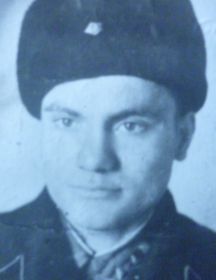 Емельянов Алексей Иванович