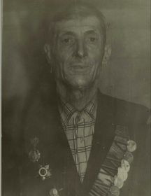 Самойленко Алексей Иванович