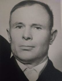 Коледин Георгий Игнатьевич