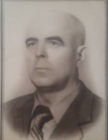 Мардиев Шамиль Фатыхович