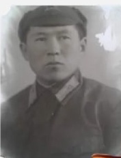 Колпаков Григорий Владимирович