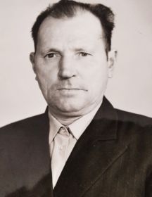 Коюшев Михаил Семёнович
