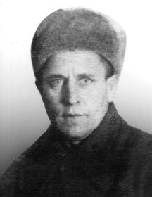 Борисов Александр Васильевич