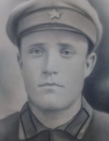 Ляхов Иван Александрович