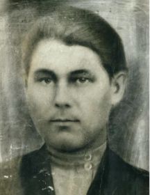 Кулыба Григорий Иванович