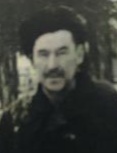 Ятманов Николай Матвеевич