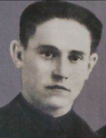 Борискин Владимир Иосифович